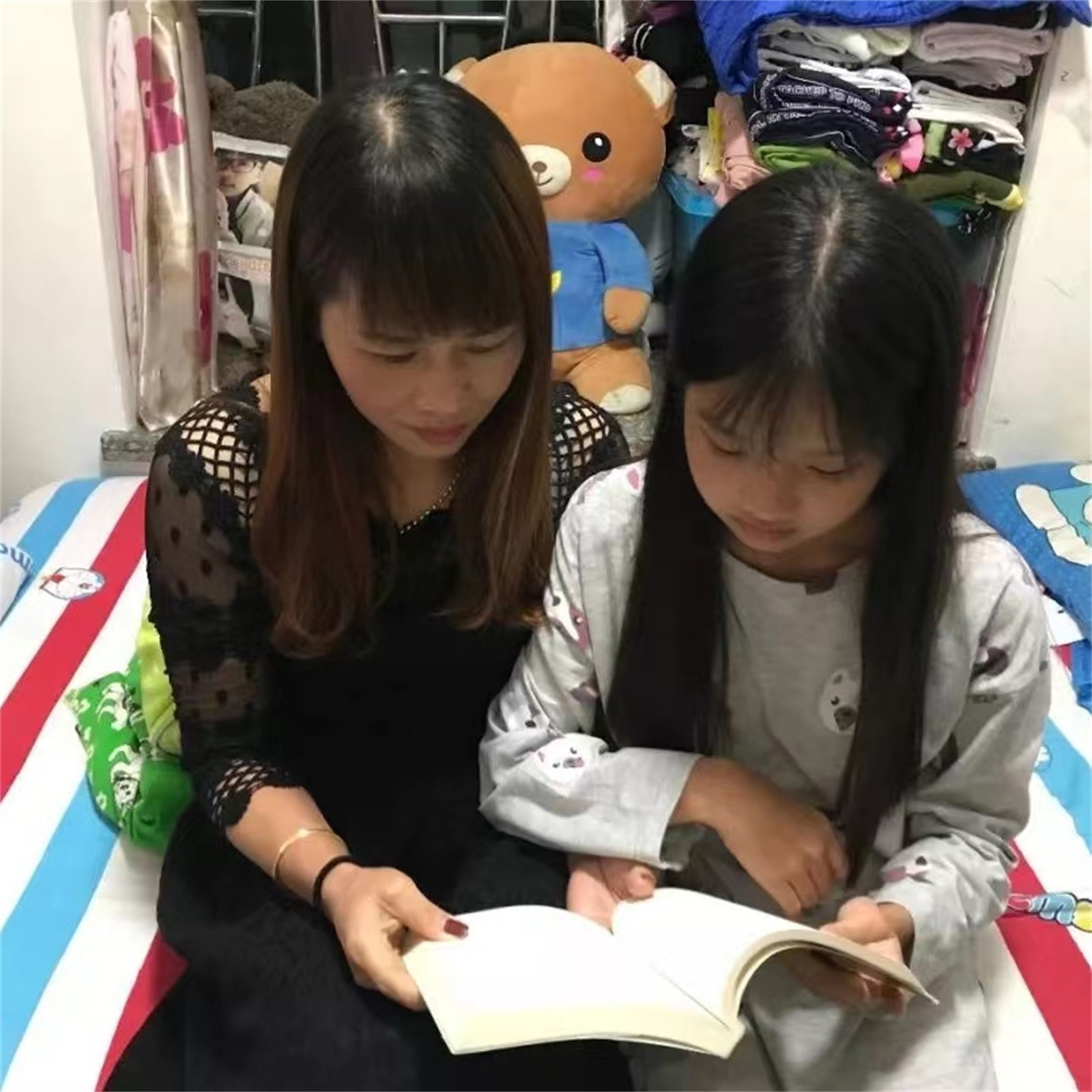 微信图片_202307262036363.jpg